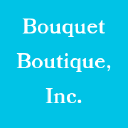 Bouquet Boutique