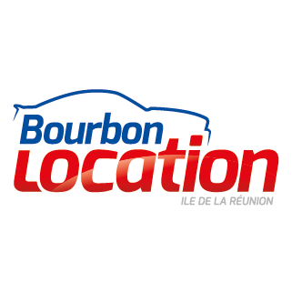 Bourbon location
