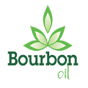 Bourbon Oil