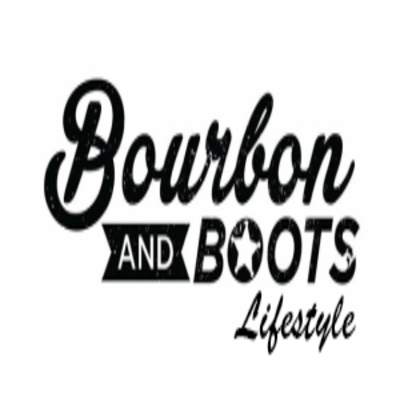 Bourbon & Boots