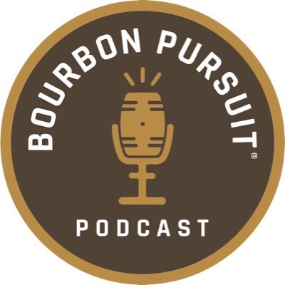 Bourbon Pursuit