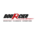 Bourcier Competition