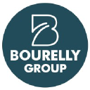 Bourelly Group