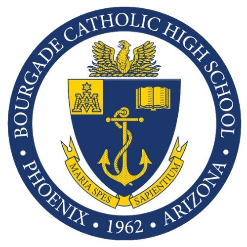 Bourgade Catholic High School