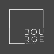 Bourge Design