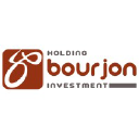 Holding Bourjon Investment