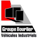 Groupe Bourlier