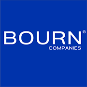 Bourn Companies