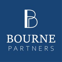 Bourne Partners