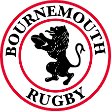 Bournemouth School