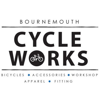 Bournemouth Cycleworks