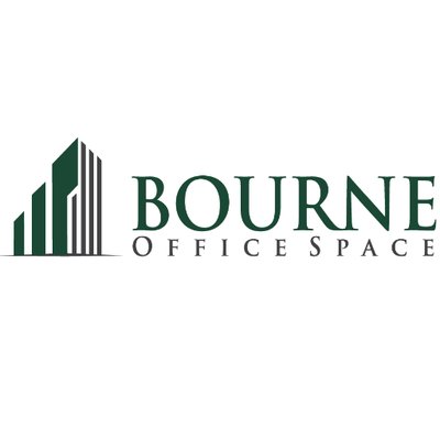 Bourne Office Space