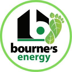 Bournes Energy