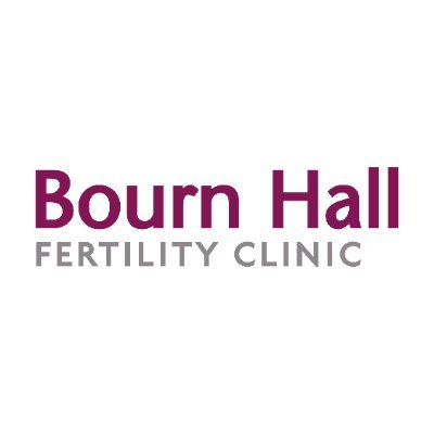 Bourn Hall Clinic