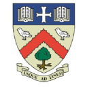 Bournside School