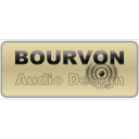 Bourvon Audio Design