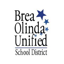 Brea Olinda Unified School District