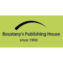 Boustany's Publishing House