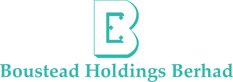 Boustead Holdings Berhad