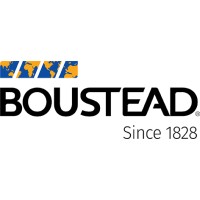 Boustead Singapore