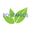 Boutanics - Organic CBD Products Made in Arizona