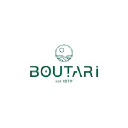 Boutari Winery