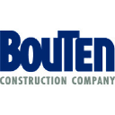 Bouten Construction