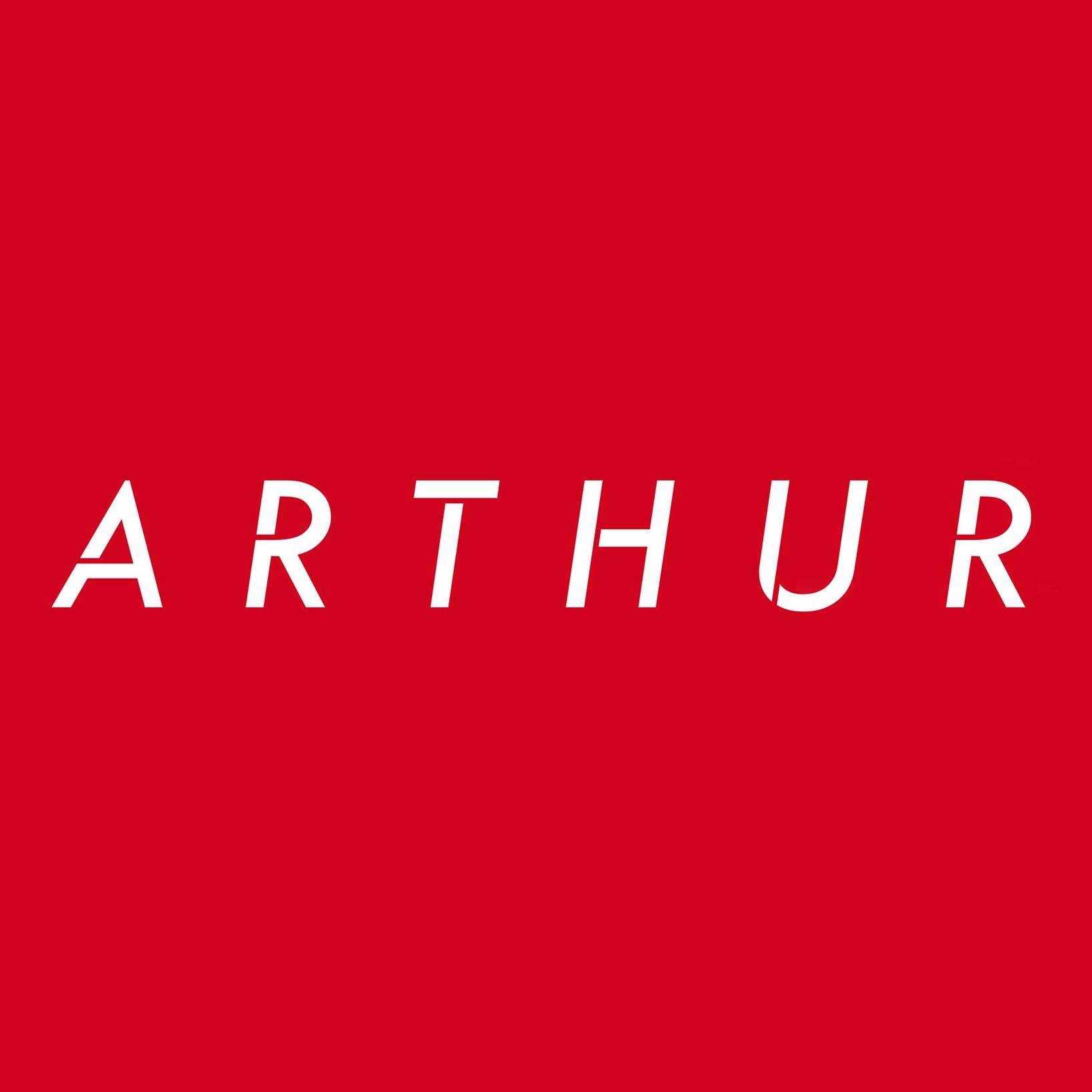 Boutique ARTHUR