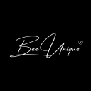 Bee Unique Boutique