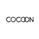 Boutique Cocoon