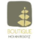 Boutique Hoi