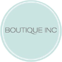 Boutique