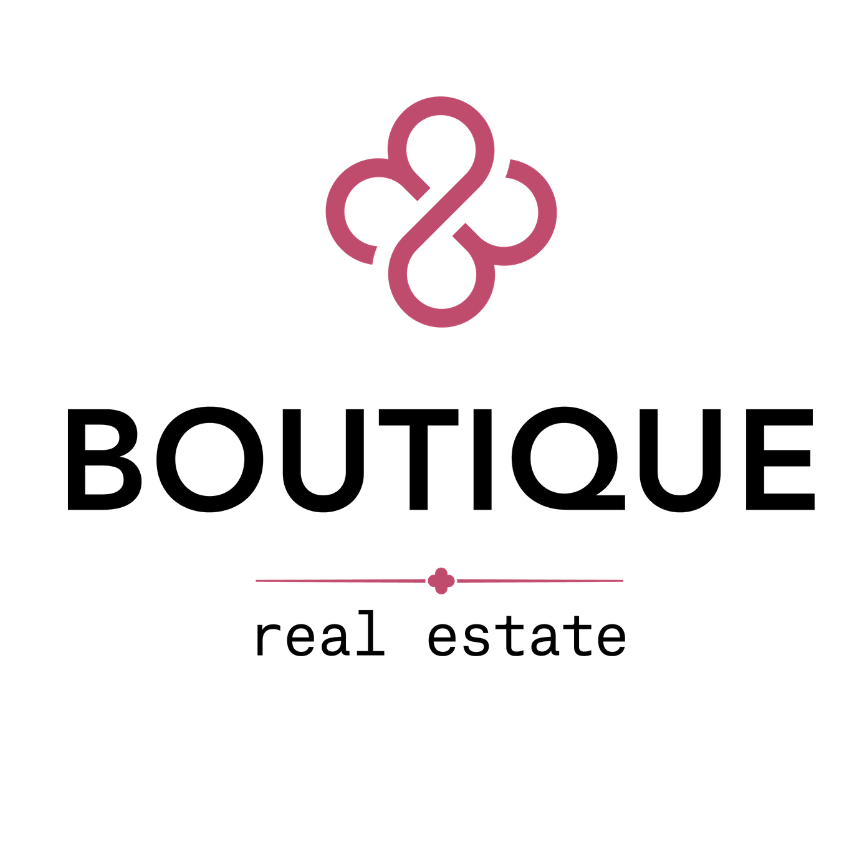 Boutique Real Estate