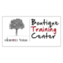 Boutique Training Center