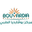 Bouvardia Medical Center