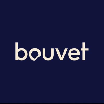 Bouvet