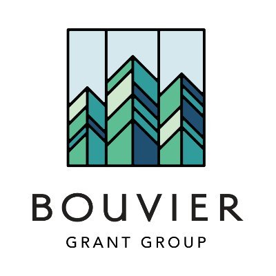 Bouvier Grant Group