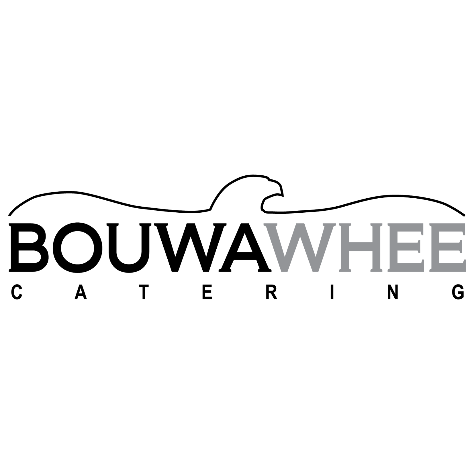 Bouwa Whee Catering