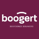 Bouwbedrijf Boogert