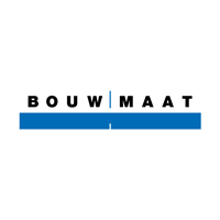 Bouwmaat