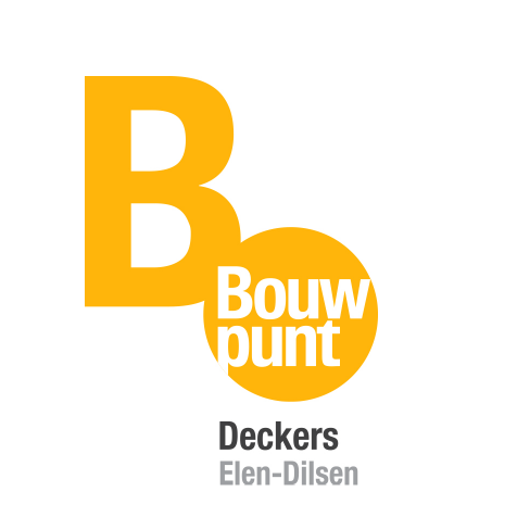 Bouwpunt Deckers