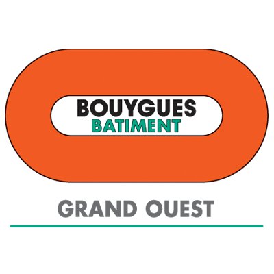 Bouygues Bâtiment Grand Ouest