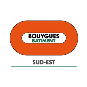 Bouygues Bâtiment Sud-Est