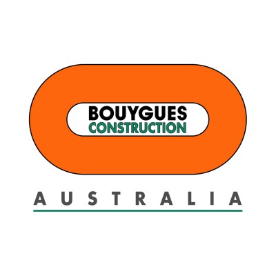 Bouygues Construction Australia