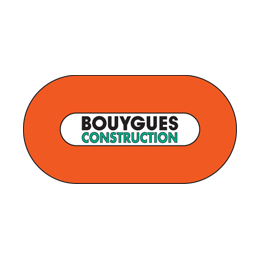 Bouygues Construction