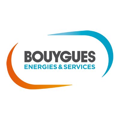 Bouygues Energies & Services