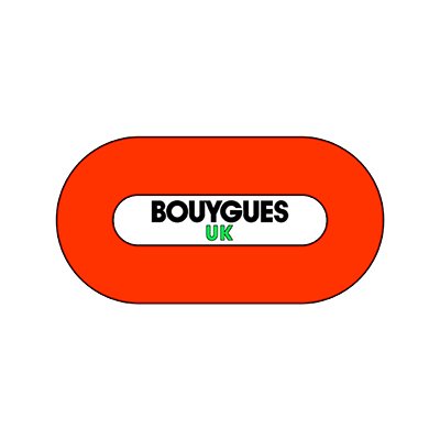 Bouygues UK