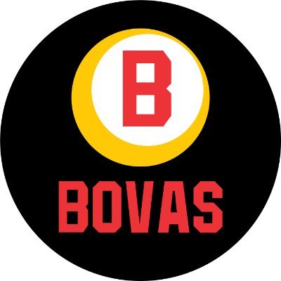 Bovas