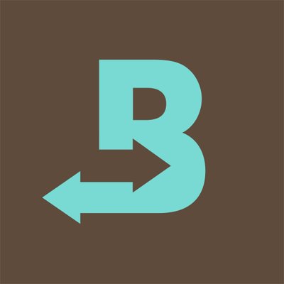 Boveda