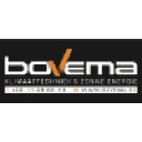 Bovema International